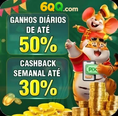 32a Ganhe R$ 100,00 Gratis