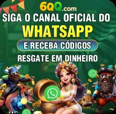 32a Fundo de Resgate de Perdas Semanais