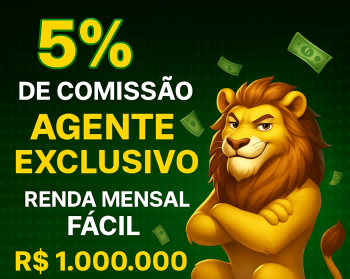 32a Agente Exclusivo