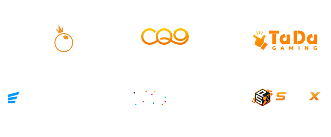 32a Plataforma Jogos Online