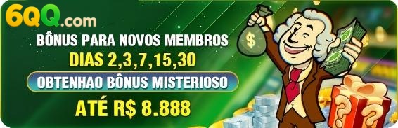 32a Compartilhar
