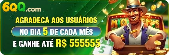 32a Giros Grátis
