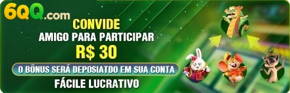 32a Resgate Semanal