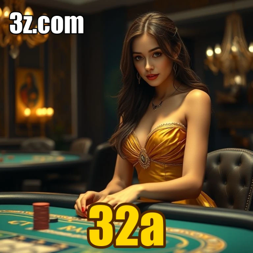 Action da 32a: Adrenalina e Desafios em Cada Jogo