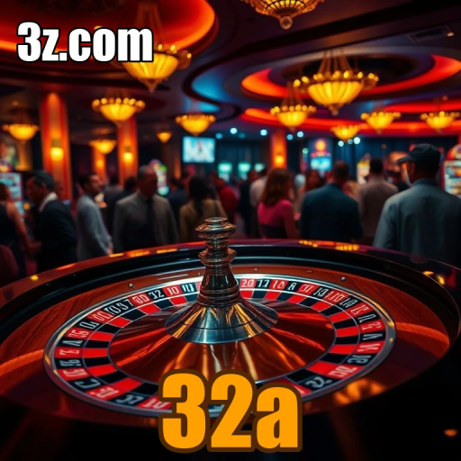 Jogos Casuais no 32a: Diversão em Cada Clique