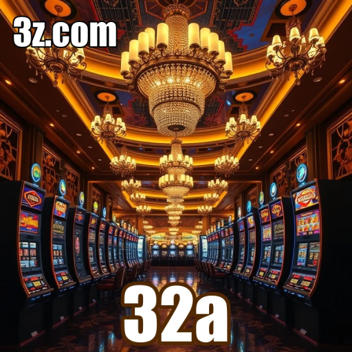 Co-op no 32a: Conectando Jogadores em Aventuras Compartilhadas