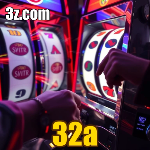 A Trilha do Openworld em 32a: Liberdade e Exploração