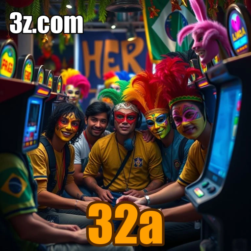 Explorando a platform 32a e Suas Funcionalidades Incríveis