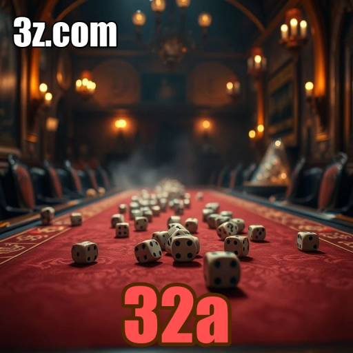 Aversões dos Sports na Plataforma 32a em Épica Conexão